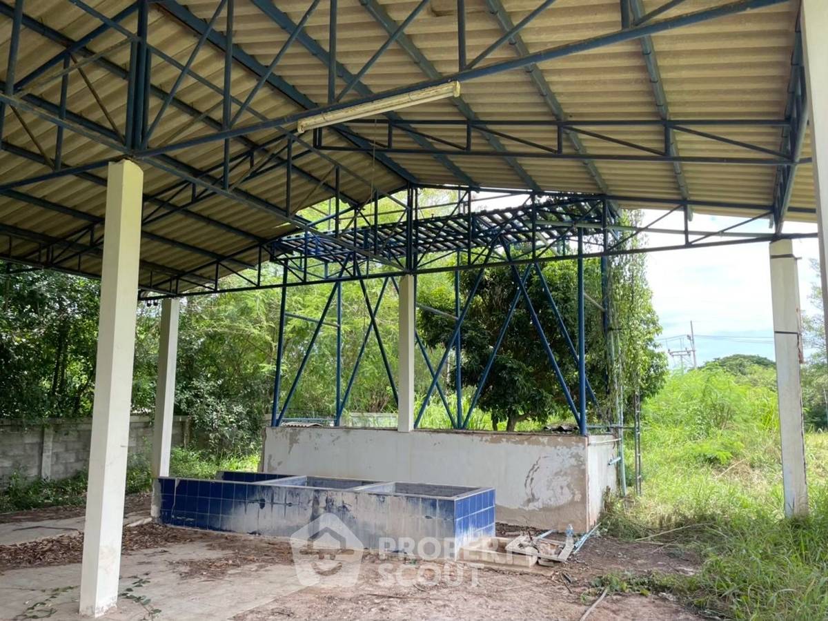 รูป ที่ดินเปล่าขาย หมู่บ้านศิลปิน หัวหิน หินเหล็กไฟ (ID 1553004) - รูปที่ 12/19