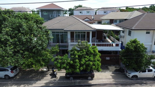ขายบ้าน  นีโอ ซิตี้ ดอนเมือง สีกัน เขต ดอนเมือง กรุงเทพ CX-167325 ✅ ทักไลน์ @connexproperty ตอบทันที ทีมงานมืออาชีพ ✅