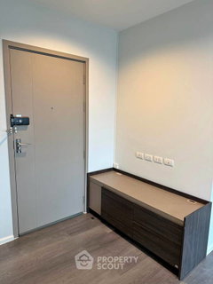 27th-Floor 1-BR At The Stage Taopoon - Interchange Near MRT Tao Poon (ID 3164855)