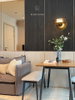 listing thumbnail image 13