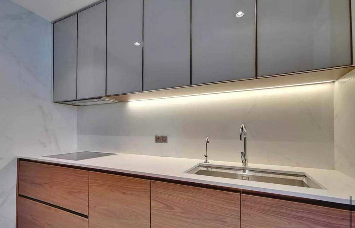 รูป LTHC11339-R268 - Luxury Condo for Rent Phrom Phong | The Estelle Phrom Phong | 132 sq.m. | 2 Bed 2 Bath | BTS Phrom Phong | 160K - รูปที่ 10/10