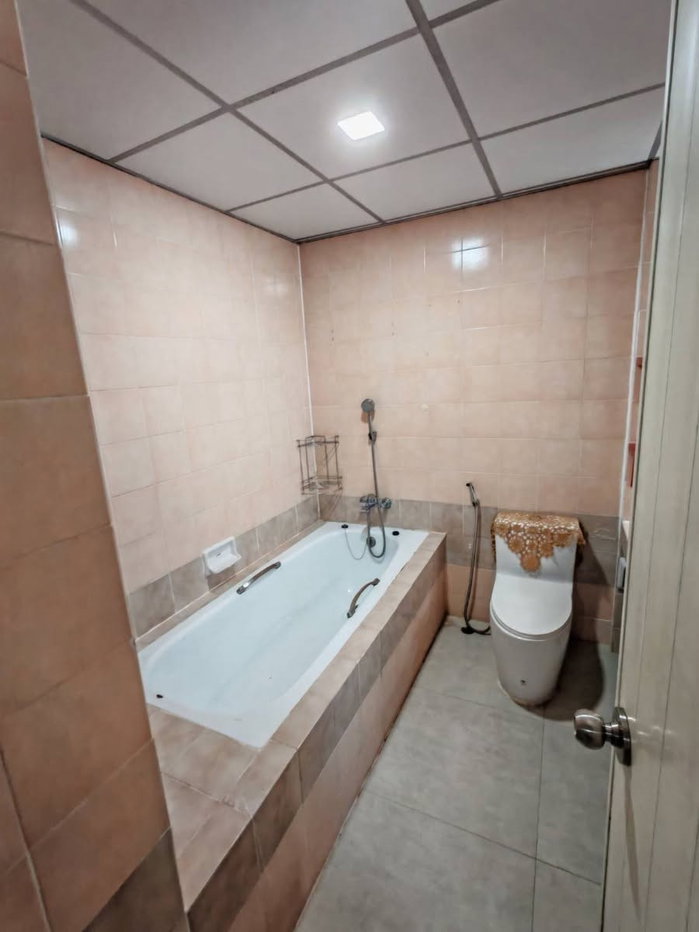 รูป 🏢✨ ให้เช่าโฮมออฟฟิศ 4 ชั้น ลาดพร้าว 80 เชื่อมต่อ ลาดพร้าว–รัชดา–เลียบด่วน–เหม่งจ๋าย เหมาะสำหรับทำสำนักงาน บริษัท และอยู่อาศัยในที่เดียว - รูปที่ 7/8