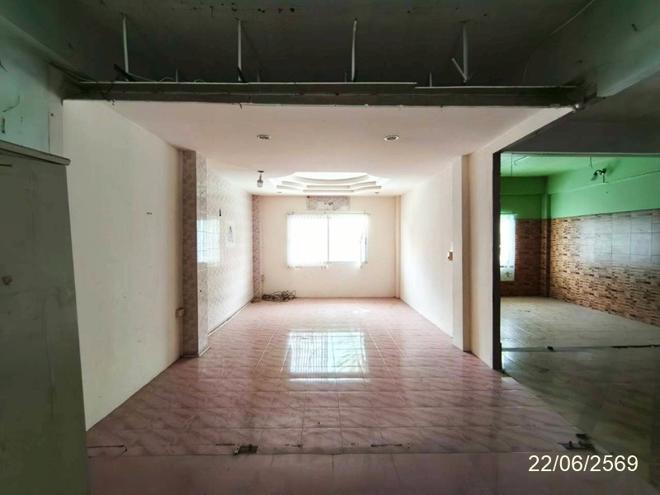 รูป อาคารพาณิชย์ 57.8 ตร.วา เมืองมุกดาหาร มุกดาหาร 11.7M - รูปที่ 15/43