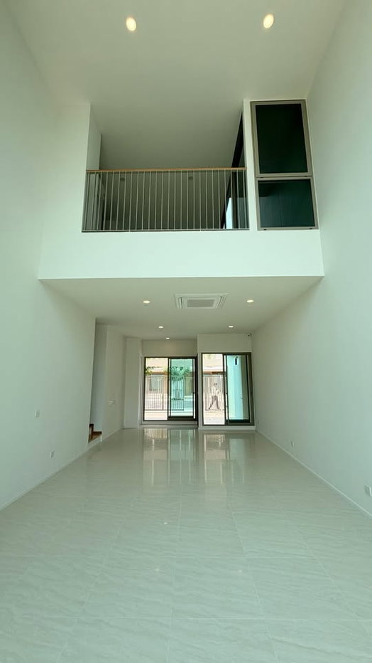 picture 🔥 For Sale✅ Mayfield Pinklao |Near MRT Bang Yi Khan - 8/10