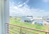 listing thumbnail image 26
