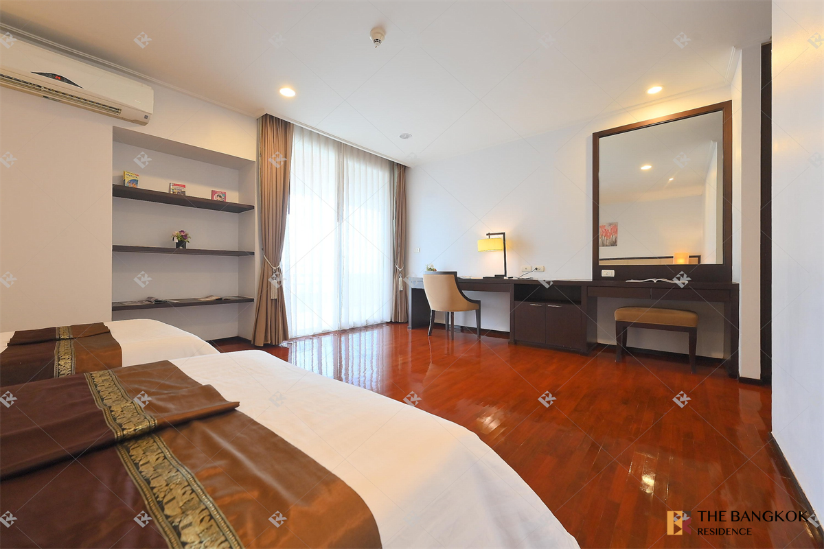 picture Piyathip Place - 10/10