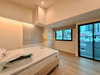 listing thumbnail image 43
