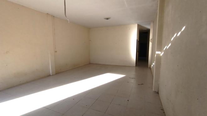 picture SHOP HOUSE 31 Sq.w. Ao Luk Krabi for 829,000 - 4/28