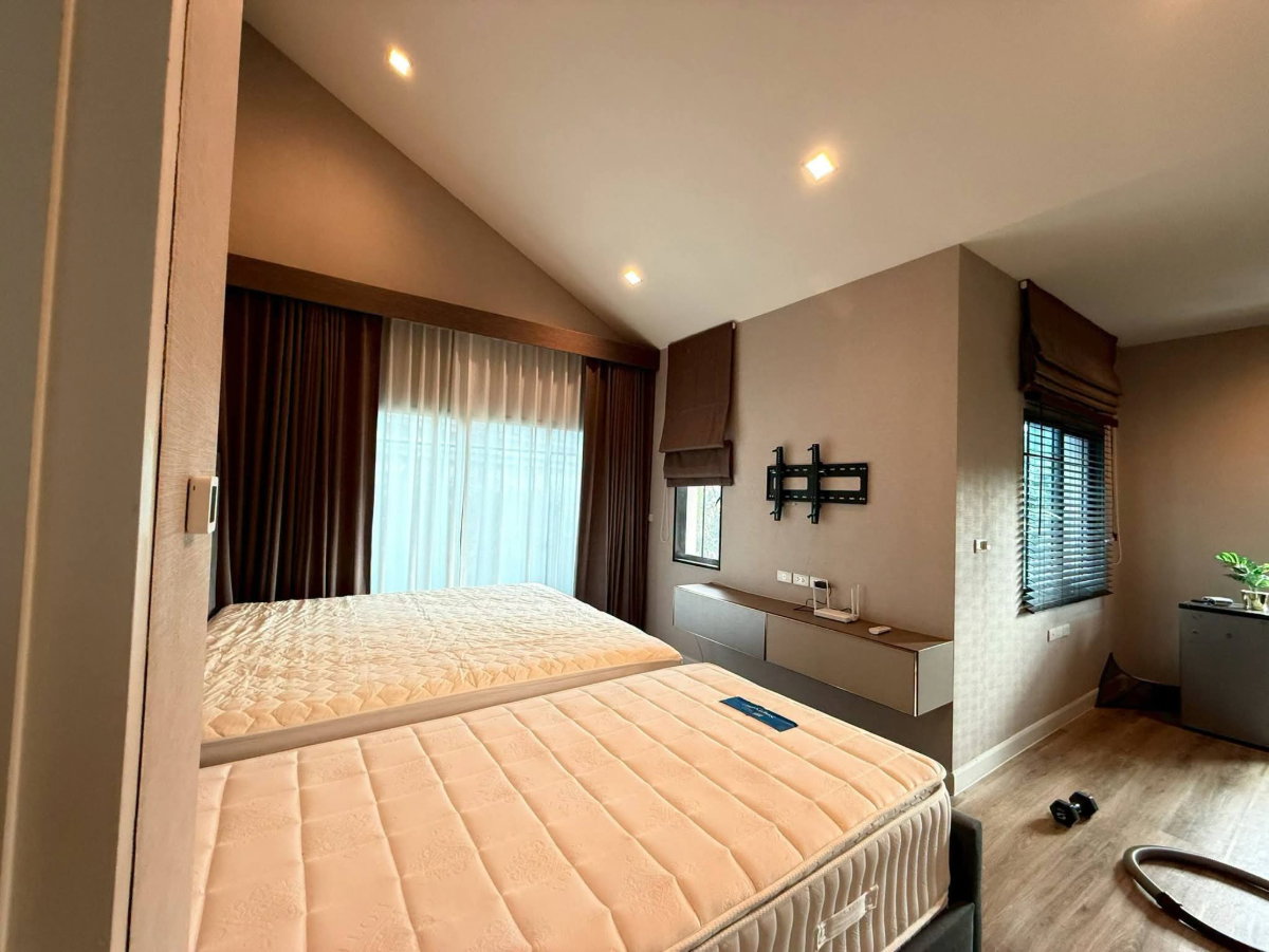 picture ðķðą Life Bangkok Boulevard Ratchapruk RattanathibetðĨ45000ðĨ - 9/11