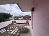 listing thumbnail image 18