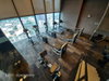 listing thumbnail image 22