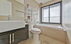 listing thumbnail image 4