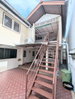 listing thumbnail image 8