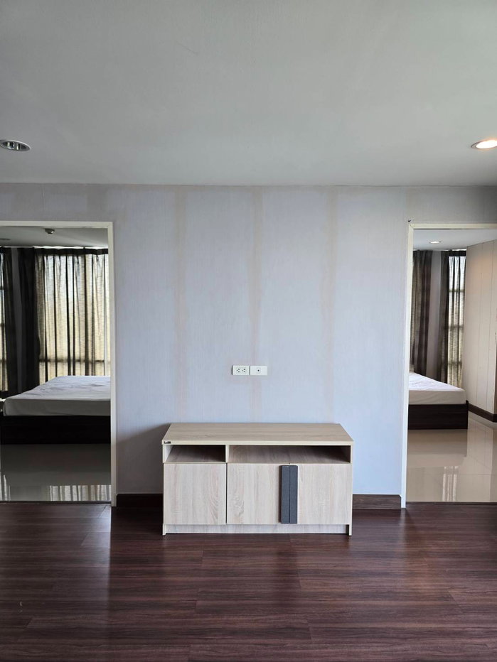 picture The Raffles Condominium 2 Bedroom - 15/34