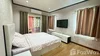 listing thumbnail image 23