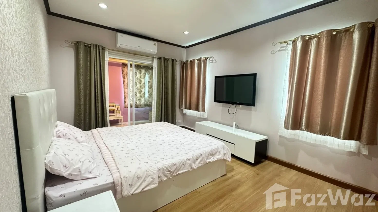picture 🌸🏠Pool Villas for rent in Passorn Kathu 🌸🏠 6657242 - 24/44