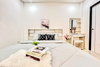 listing thumbnail image 9