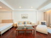 listing thumbnail image 11
