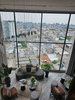 listing thumbnail image 14