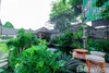 listing thumbnail image 38