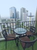listing thumbnail image 27
