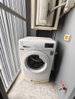 listing thumbnail image 10