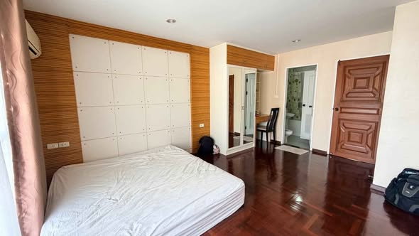 picture 🔥 For Sale | Supalai Ville Ratchada 32 |Near MRT Lat Phrao - 8/13