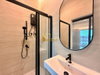 listing thumbnail image 40