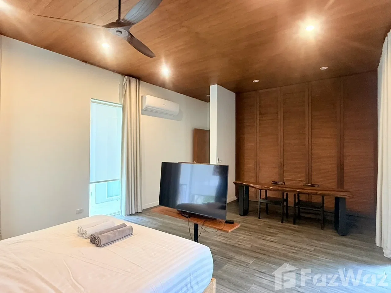 รูป Woodland Residence 6656982 - รูปที่ 53/61