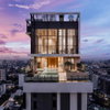 listing thumbnail image 13