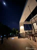 listing thumbnail image 19