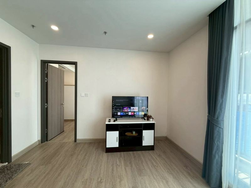 picture Code: 26KJ4134 for rent Supalai Premier Samsen - Ratchawat 🔥🔥 Line ID: @kjcondo (with @)🔥🔥 - 8/11