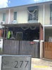 listing thumbnail image 9