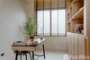 listing thumbnail image 94