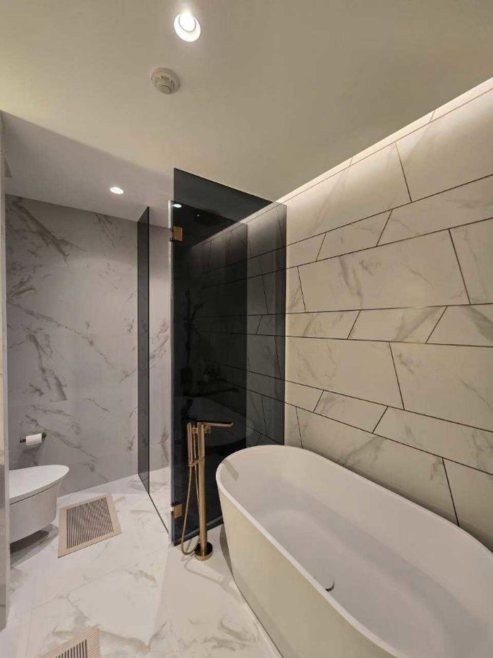 รูป LTHC16031 - Luxury Condo for Rent in Phrom Phong | The Estelle Phrom Phong | 90 sq.m. | 2 Bed 2 Bath | BTS Phrom Phong | 140K  - รูปที่ 5/8