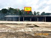 listing thumbnail image 25