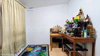 listing thumbnail image 11
