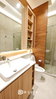 listing thumbnail image 23