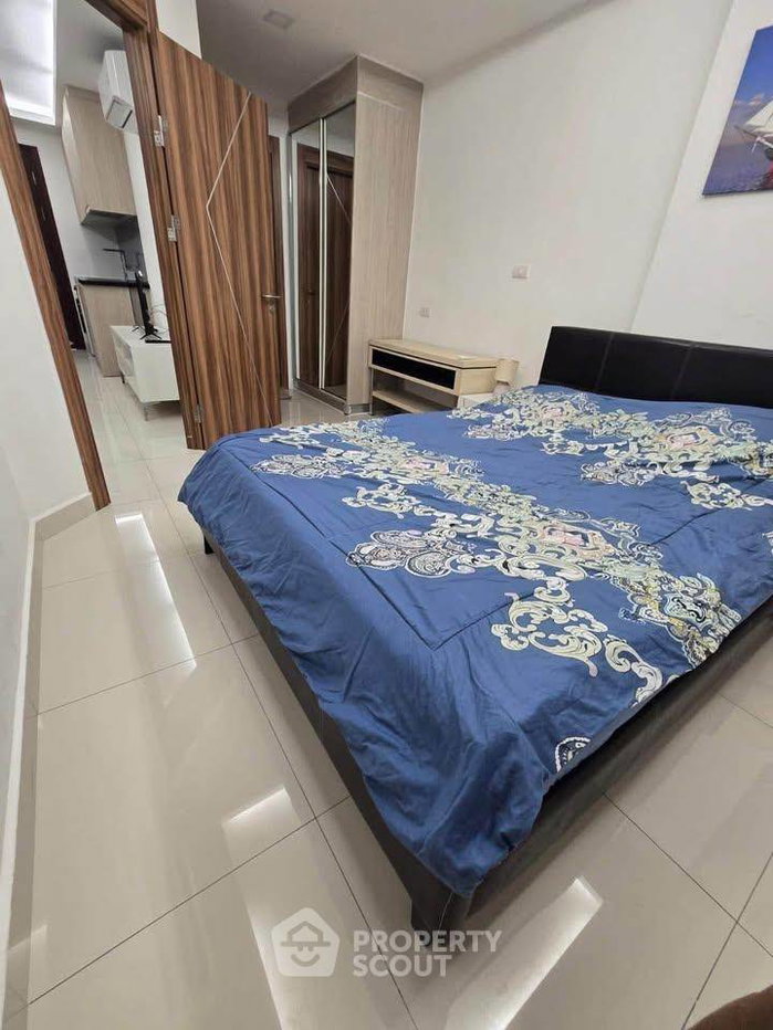 picture 1-BR At Laguna Beach Resort 3 The Maldives, Pattaya (ID 3014189) - 5/7