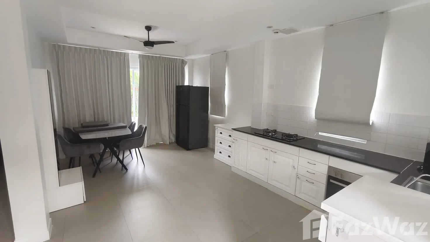 picture 5 Bedroom Villa for sale in Maret, Surat Thani 6657240 - 30/56