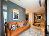 listing thumbnail image 17