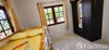 listing thumbnail image 17