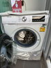 listing thumbnail image 25