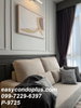 listing thumbnail image 26