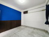 listing thumbnail image 24
