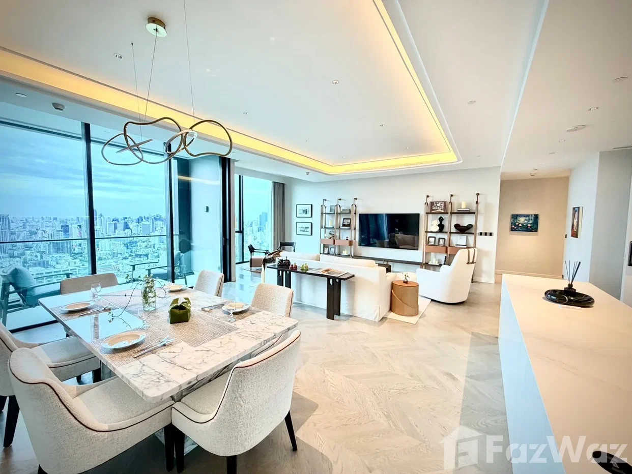 picture Fully Furnished unit at One89 Wireless 6167347 - 2/14