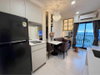listing thumbnail image 4