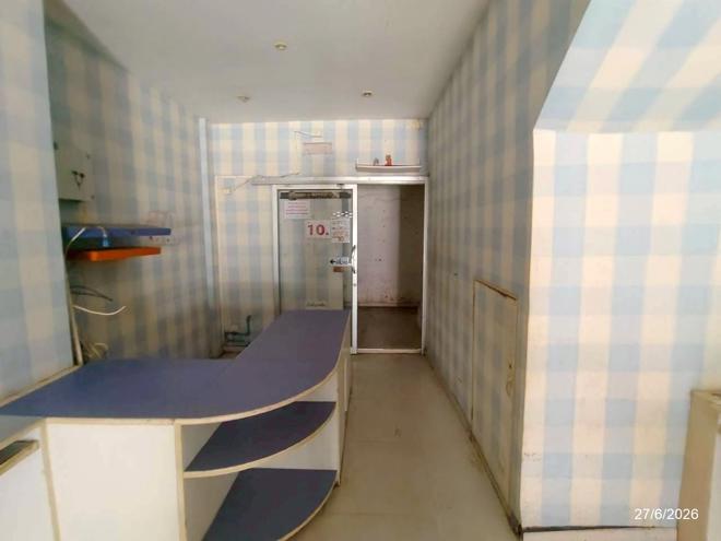 picture SHOP HOUSE 16.6 Sq.w. Muang Khon Kaen Khon Kaen for 4.5M - 3/30