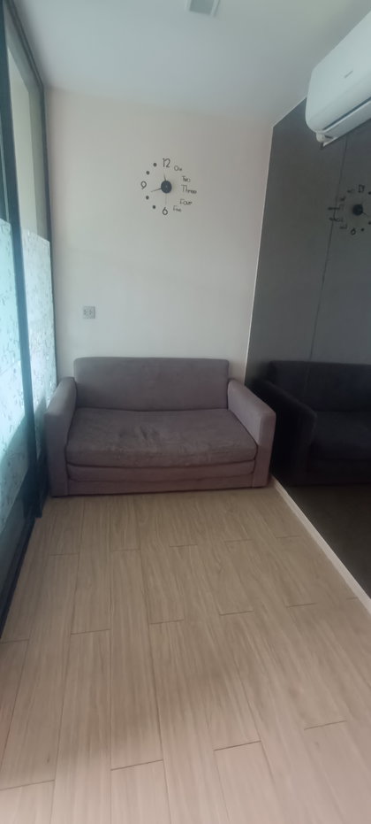picture Condominium near bts 5 minutes walk - 3/5