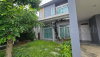 listing thumbnail image 4